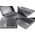 Bateria Origin BTI 3C BATTERY ELITEBOOK 840 G5
