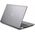 Bateria Origin BTI 3C BATTERY ELITEBOOK 840 G5