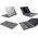 Bateria Origin BTI 3C BATTERY ELITEBOOK 840 G5
