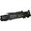 Bateria Origin BTI 3C BATTERY ELITEBOOK 840 G5