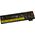 Bateria Origin BTI 3C BATTERY THINKPAD T470 T5