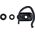 JetWorld EPOS HSA 20 EARHOOK ADAPTOR