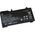 Bateria Origin BTI 3C BATTERY PROBOOK 430 G6