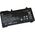 Bateria Origin BTI 3C BATTERY PROBOOK 430 G6