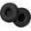 Sennheiser EPOS HZP 25 DW 10 OHRPOLSTERKUN