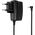 Zasilacz do laptopa Epos EPOS UNI PS EU 01 POWER SUPPLY