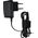 Zasilacz do laptopa Epos EPOS UNI PS EU 01 POWER SUPPLY
