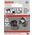 Bosch SET 8-PC HOLE SAWS FOR WOOD D 25,0-68,0