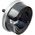 Bosch SET 8-PC HOLE SAWS FOR WOOD D 25,0-68,0