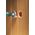 Bosch SET 8-PC HOLE SAWS FOR WOOD D 25,0-68,0