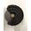 Bosch SET 8-PC HOLE SAWS FOR WOOD D 25,0-68,0