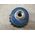 Bosch BOSCH SZCZOTKA GARNKOWA 75mm PLECIONA