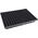 Sourcing DOORMAT PLASTIC WITH RUBBER 60X40