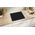 Płyta grzewcza Bosch HOB CERAMIC PKN645BB2E BSH