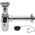 Syfon Dewalt Tycner 707 D32 32 mm siphon