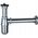 Syfon Dewalt Tycner 707 D32 32 mm siphon