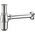 Syfon Dewalt Tycner 707 D32 32 mm siphon