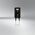 Karcher OSRAM BATTERY CHARGER 908 8A