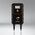 Karcher OSRAM BATTERY CHARGER 908 8A
