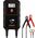 Karcher OSRAM BATTERY CHARGER 908 8A