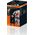 Karcher OSRAM BATTERY CHARGER 908 8A