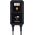 Karcher OSRAM BATTERY CHARGER 908 8A
