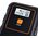 Karcher OSRAM BATTERY CHARGER 908 8A