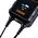 Karcher OSRAM BATTERY CHARGER 908 8A