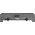 Enders CAMPINGCOOKER CANBERRA 2-FLAME