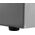 Enders CAMPINGCOOKER CANBERRA 2-FLAME
