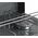 Enders CAMPINGCOOKER CANBERRA 2-FLAME