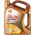 Shell CAR OIL SHELL HELIXULTRA SP 0W-20 5L