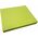Sveltus Balance PAD SVELTUS 3014 40x33x5 cm