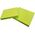 Sveltus Balance PAD SVELTUS 3014 40x33x5 cm