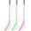 Happet HAPPET SIATKA SHRIMP 10cm