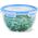 Emsa EMSA Clip&Close Food Storage Box 2.6 L round