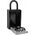 Synology KEY BOXHANGING CODE 46330