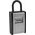 Synology KEY BOXHANGING CODE 46330