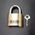 Synology PADLOCK ABUS 32074 50X180 MM
