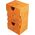 Gamegenic Gamegenic: Stronghold 200+ XL Convertible - Orange