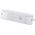 HomeMatic IP Homematic IP Universal Schaltaktor 0-10 V