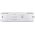 HomeMatic IP Homematic IP Universal Schaltaktor 0-10 V