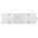HomeMatic IP Homematic IP Universal Schaltaktor 0-10 V