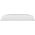 HomeMatic IP Homematic IP Universal Schaltaktor 0-10 V