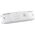 HomeMatic IP Homematic IP Universal Schaltaktor 0-10 V