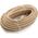Linotech JUTE ROPE 30*50m
