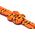 Linotech POLYPROPYLENE ROPE 18mm / 80mb LINOTECH