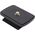 Głowica Velbon Velbon Quick Release Plate QB-54