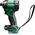 Klucz udarowy Hikoki Cordless impact wrench Hikoki WH18DC W2Z