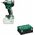 Klucz udarowy Hikoki Cordless impact wrench Hikoki WH18DC W2Z